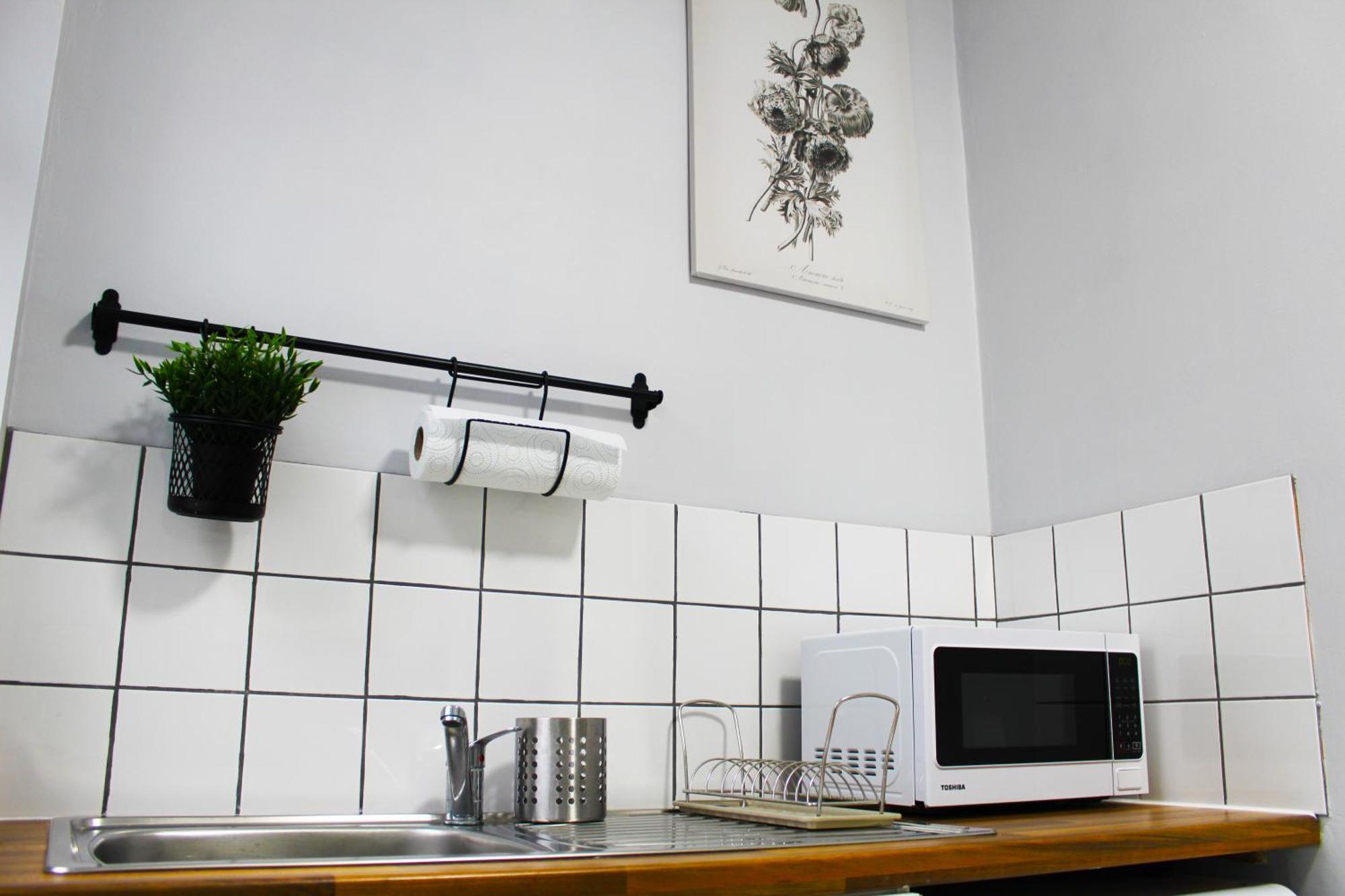 Apartamento Modern Ground Floor Flat - 15 Min To Central Londres Exterior foto