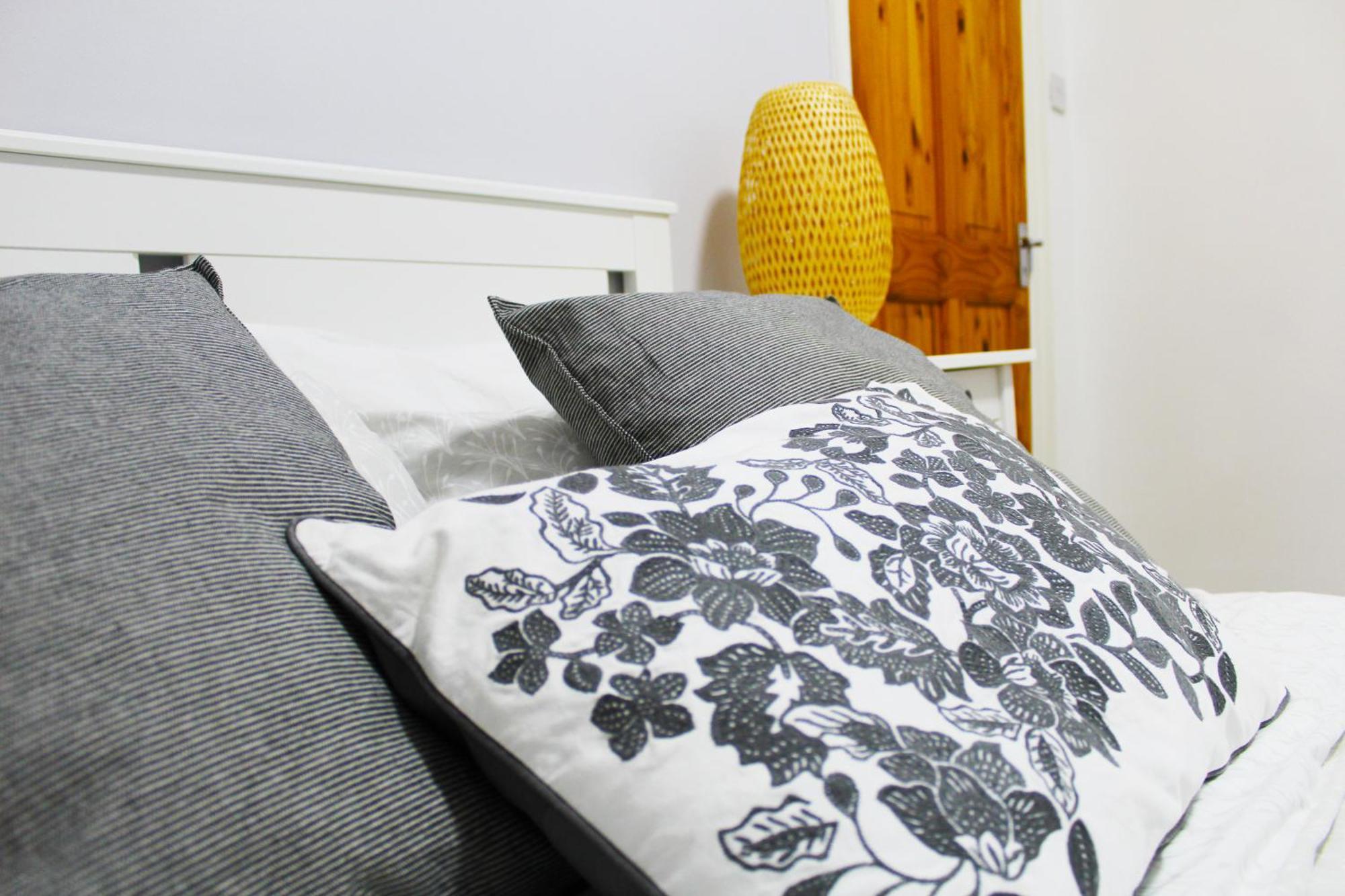Apartamento Modern Ground Floor Flat - 15 Min To Central Londres Exterior foto